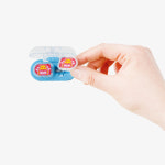 콩순이 콩순이 알약을 꿀꺽 아기하마 약국놀이