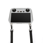 써니라이프 써니라이프 DJI 매빅에어3 매빅미니4 프로 RC2 조종기 목걸이 랜야드