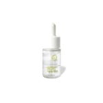 메디스팟 네이처네일 클린세럼 10ml