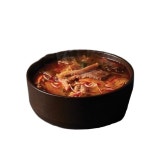 성일식품 양평해장국 700g