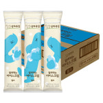 매일유업 매일유업 상하목장 얼려먹는 아이스크림 밀크 X 24개