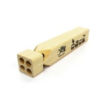 기차휘슬 소리 피리 추추