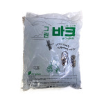 그린랜드 바크 2 2L