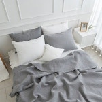 더크린 써니 60수 순면100프로 피그먼트 Q K