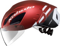 OGK KABUTO 자전거 헬멧 크기 S 21 3 - 22 0 54 - G-1 매트 AERO-R2