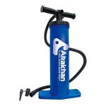 아라칸 멀티 빅펌프 22