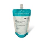 싱크리더 SH7000A, SI-818 전용 제제 바이오액 300ml