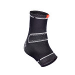 아디다스 아디다스피트니스 에센셜 발목 보호대 ADSU-1251