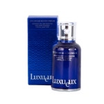 룩슈 오트 캐비아 뮤신 크림 50ml