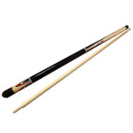 단일 코리아 당구큐대 K33 개인큐 당구큐 당구장큐 한밭큐