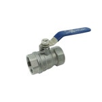 스텐볼밸브풀보아 25A