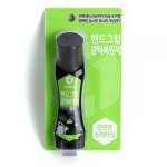 자동차 타이어 광택 복원제 얼룩제거 코팅제
