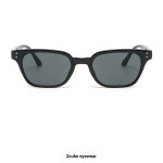 투큐브 38RAYBAN