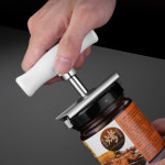 둑티오 길이조절 오프너