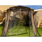 코베아 네스트2 넥스트 텐트 우레탄창