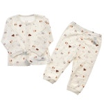 아가방 퍼피내의 01P757608