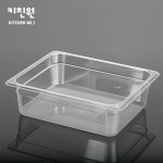 진성울트라 진성 PC밧드 4 1 2바트 하 5 5L 1개
