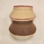 닥스 남녀공용 마혼방 캡모자 HGD001