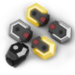 자전거 라이트 LED 방수 경고 사이클링 제어 램프 야외 무선 경적 액세서리 원격 미등 Horn turn signal