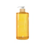 닥터스시크릿 글리터 크리닉 헤어 샴푸 750ml