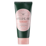 어라운드미 퍼퓸드 아르간 헤어 트리트먼트 200ml