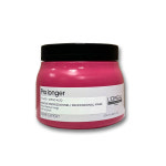 로레알프로페셔널 세리 엑스퍼트 프로 롱거 마스크 사과향