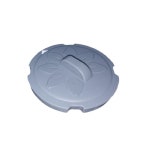 허머 싱크케어 센서 뚜껑 스위치