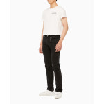 Calvin Klein Jeans 남성 바디핏 37.5 기능성 데님팬츠 J323101
