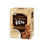 남양 호두 아몬드 현미 율무차 18g x 100개입