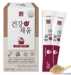 이롬 건강더채움 3g