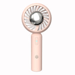 예스카모 K1094