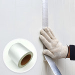 어렌델 방수 보수 알루미늄 부틸테이프