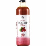 바이오포트코리아 밸런스그로우 로즈힙 퓨레 1L