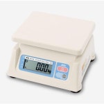 AND 전자저울 KB시리즈 조리용 요리 주방 디지털 식당