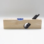 철마공업사 철마 청운홈대패 일반형 시아게사쿠리 옵션