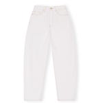 GANNI Denim Stary 가니 잡화 J1177