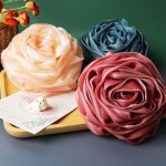 목욕 스파 샤워볼 거품 바디 바스 메 샤워 스펀지