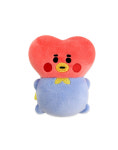 나라홈데코 탑탑리빙 BT21 베이비 스퀴즈볼 타타 C89380
