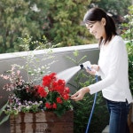타카기 타카기 호스릴 R1415NB7
