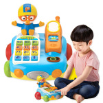 미미월드 미미월드 뽀로로 말하는전화기NEW