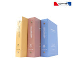 모닝글로리 모닝글로리 6000 미니포켓앨범 4x6 1단 40매 80포켓