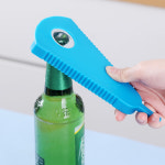 소스통 유리병 마개 멀티 오프너 캔따개 병따개