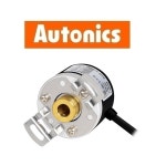 오토닉스 오토닉스 AUTONICS 오토닉스 엔코더 E40H6-15-3-V-24