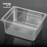 진성울트라 진성 PC밧드 6 2 3바트 하 11L 1개