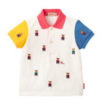 미키하우스 푸치 프리미엄 카라티 11N205503