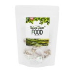 에스엠팜 비엠에스 BMS 율무팥차100티백 100 국내산 팥 율무 비트 감귤껍질 연잎 건강블렌딩차 엄격검수