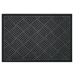 출입구 발판 현관매트 깔개 카펫 발러그