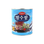 팥모아 팥모아 빙수팥골드3kg