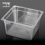 진성울트라 진성 PC밧드 6 1 2바트 하 8 5L