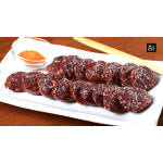 참다른 영양가득 전통순대 500g x 2팩